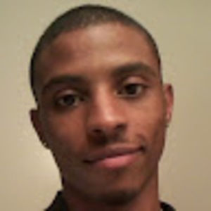 Meet your Posher, Chevis